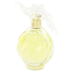 Lâ€™AIR DU TEMPS by Nina Ricci Eau de...