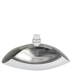 Euphoria by Calvin Klein Eau de Parfum Spray (Tester) 100 ml