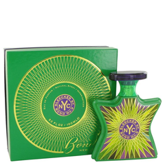 Bleecker Street by Bond No. 9 Eau de Parfum Spray 100 ml