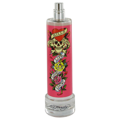 Ed Hardy by Christian Audigier Eau de Parfum Spray...