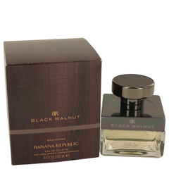 Banana Republic Black Walnut by Banana Republic Eau de...