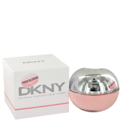 Be Delicious Fresh Blossom by Donna Karan Eau de Parfum...