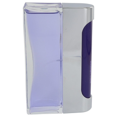 ULTRAVIOLET by Paco Rabanne Eau de Toilette Spray...