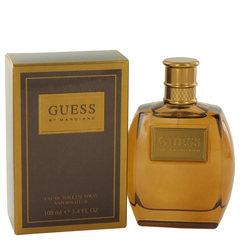 Guess Marciano by Guess Eau de Toilette Spray 100 ml
