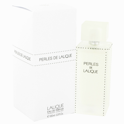 Perles De Lalique by Lalique Eau de Parfum Spray 100 ml