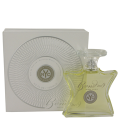 Chez Bond by Bond No. 9 Eau de Parfum Spray 100 ml