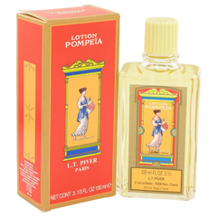 hermès pamplemousse rose