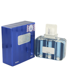 Lively by Parfums Lively Eau de Toilette Spray 100 ml