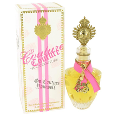 Couture Couture by Juicy Couture Eau de Parfum Spray 100 ml