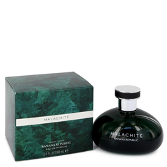Banana Republic Malachite by Banana Republic Eau de...