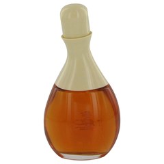 HALSTON by Halston Cologne Spray (Tester) 100 ml