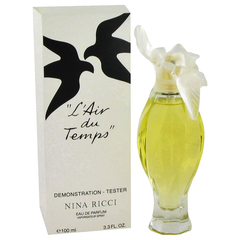 Lâ€™AIR DU TEMPS by Nina Ricci Eau de...