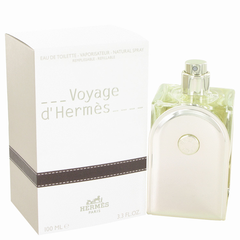 Voyage Dâ€™HermÃ¨s by...
