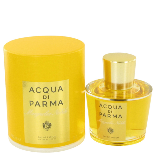 Acqua Di Parma Magnolia Nobile by Acqua Di Parma Eau de Parfum Spray 100 ml