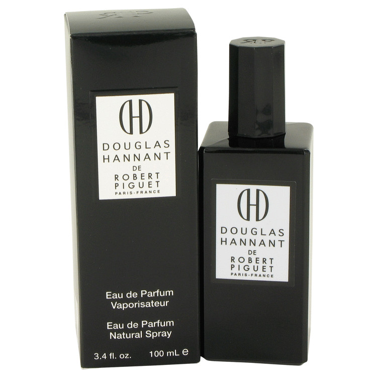 Fragonard Liste Aller Parfums