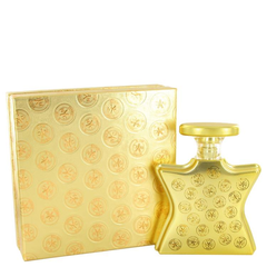 Bond No. 9 Signature by Bond No. 9 Eau de Parfum Spray...