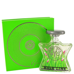 Bond No. 9 High Line by Bond No. 9 Eau de Parfum Spray...