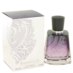 Kanabeach by Kanabeach Eau de Parfum Spray 100 ml
