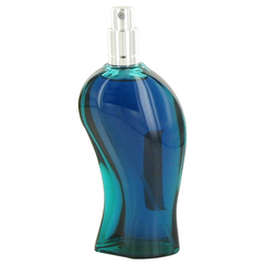 WINGS by Giorgio Beverly Hills Eau de Toilette Spray...