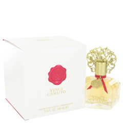 Vince Camuto by Vince Camuto Eau de Parfum Spray 100 ml