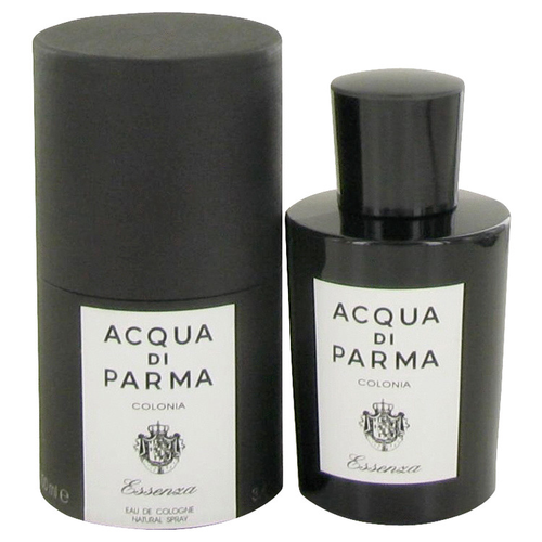 Acqua Di Parma Colonia Essenza by Acqua Di Parma Eau de Cologne Spray 100 ml