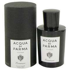 Acqua Di Parma Colonia Essenza by Acqua Di Parma Eau de...