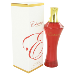 Evamour by Eva Longoria Eau de Parfum Spray 100 ml