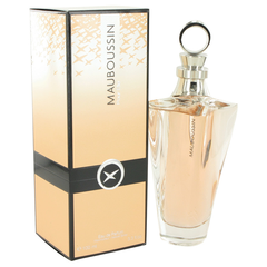 Mauboussin Pour Elle by Mauboussin Eau de Parfum Spray...