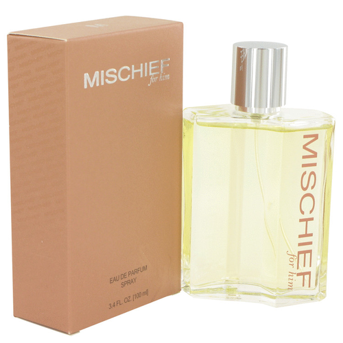 Mischief by American Beauty Eau de Parfum Spray 100 ml