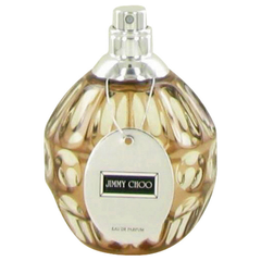 Jimmy Choo by Jimmy Choo Eau de Parfum Spray (Tester) 100 ml