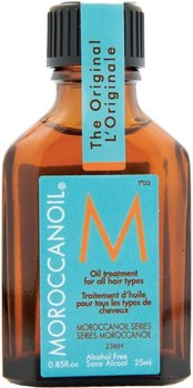 Moroccanoil lpflegebehandlung 25 ml