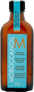 Moroccanoil lpflegebehandlung 200 ml