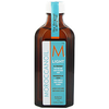 Moroccanoil Ölpflegebehandlung light 100 ml