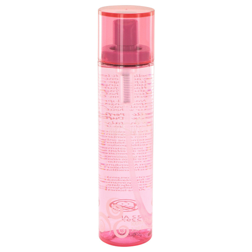 Pink Sugar by Aquolina Hair Perfume Spray 100 ml