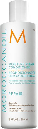 Moroccanoil regenerierendes Conditioner 250 ml