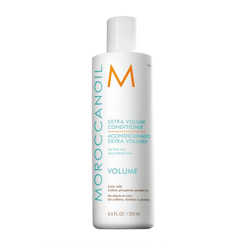 Moroccanoil extra volumen Conditioner 250 ml