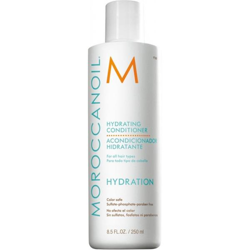 Moroccanoil feuchtigkeits Conditioner 250 ml