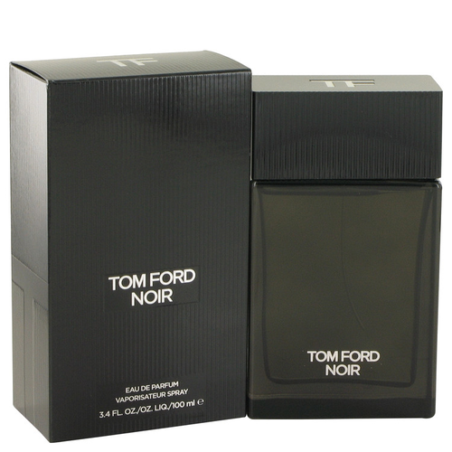 Tom Ford Noir by Tom Ford Eau de Parfum Spray 100 ml