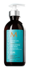 Moroccanoil intensive Lockencreme 300 ml