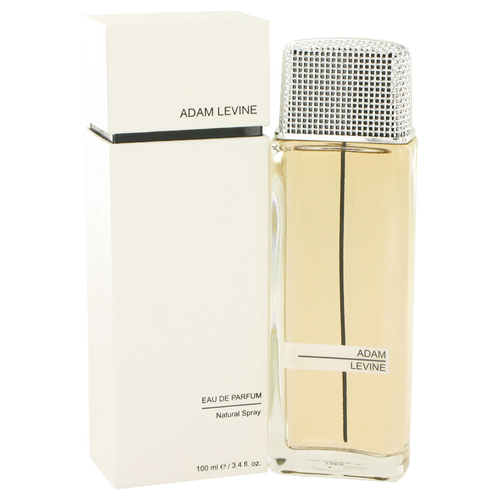 Adam Levine by Adam Levine Eau de Parfum Spray 100 ml