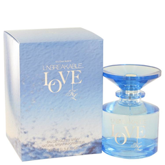 Unbreakable Love by Khloe and Lamar Eau de Toilette Spray...