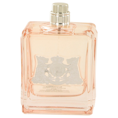 Couture La La by Juicy Couture Eau de Parfum Spray...