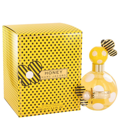 Marc Jacobs Honey by Marc Jacobs Eau de Parfum Spray 100 ml