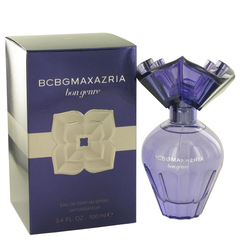 Bon Genre by Max Azria Eau de Parfum Spray 100 ml