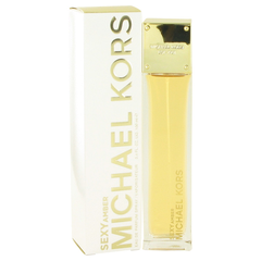 Michael Kors Sexy Amber by Michael Kors Eau de Parfum...