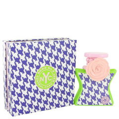 Central Park West by Bond No. 9 Eau de Parfum Spray 100 ml