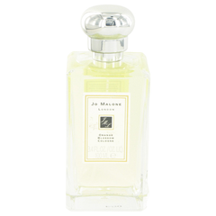 Jo Malone Orange Blossom by Jo Malone Cologne Spray...