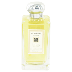 Jo Malone Lime Basil & Mandarin by Jo Malone Cologne...