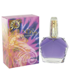 No Rules by Nicole Richie Eau de Parfum Spray 100 ml