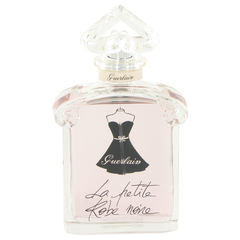 La Petite Robe Noire by Guerlain Eau de Toilette Spray...